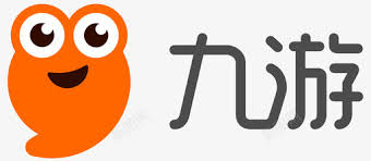 九游(JIUYOU)娱乐官方网站 - 九游官网唯一登录入口