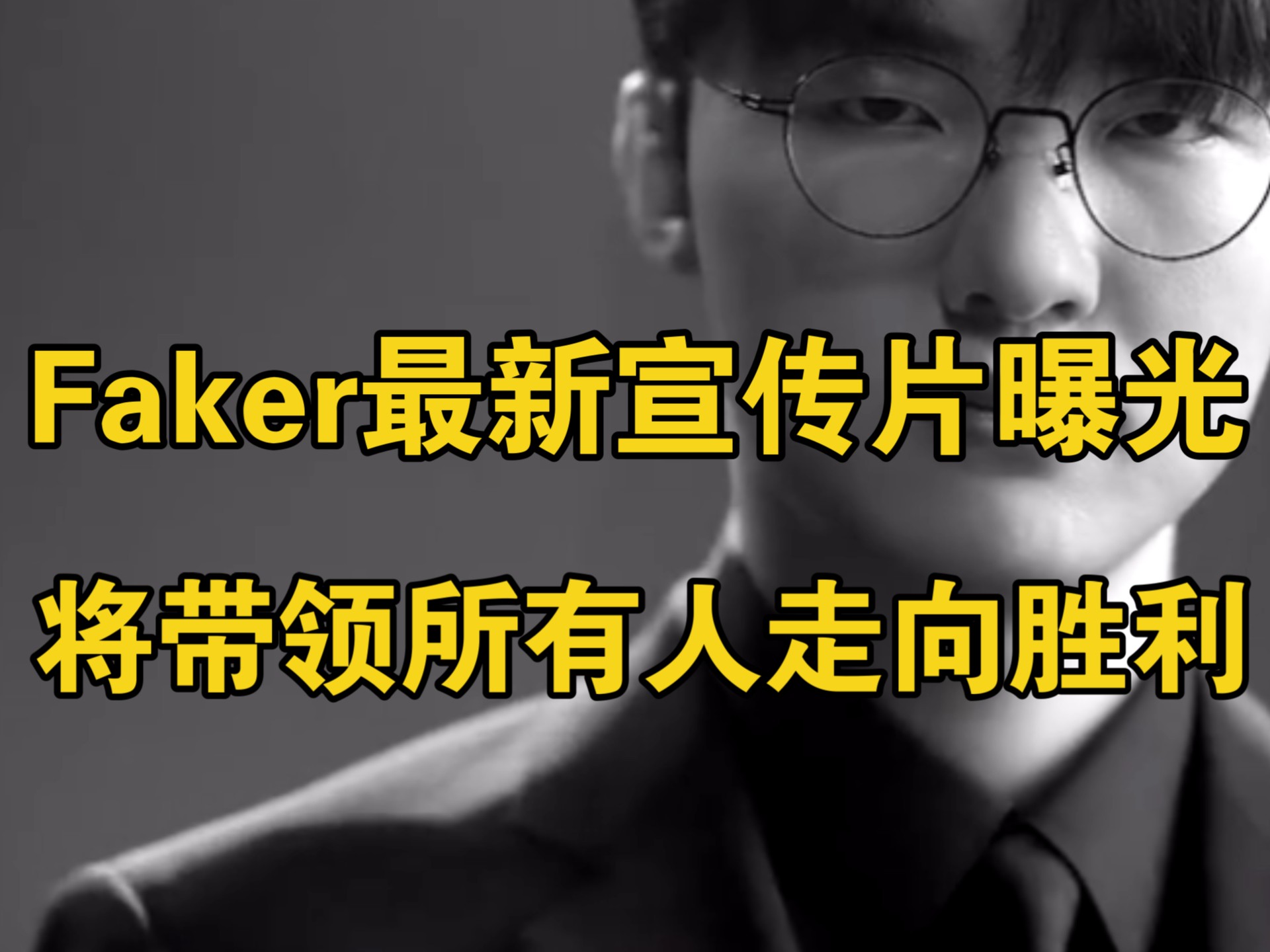 九游官网-又被虐文女主抱走了快穿