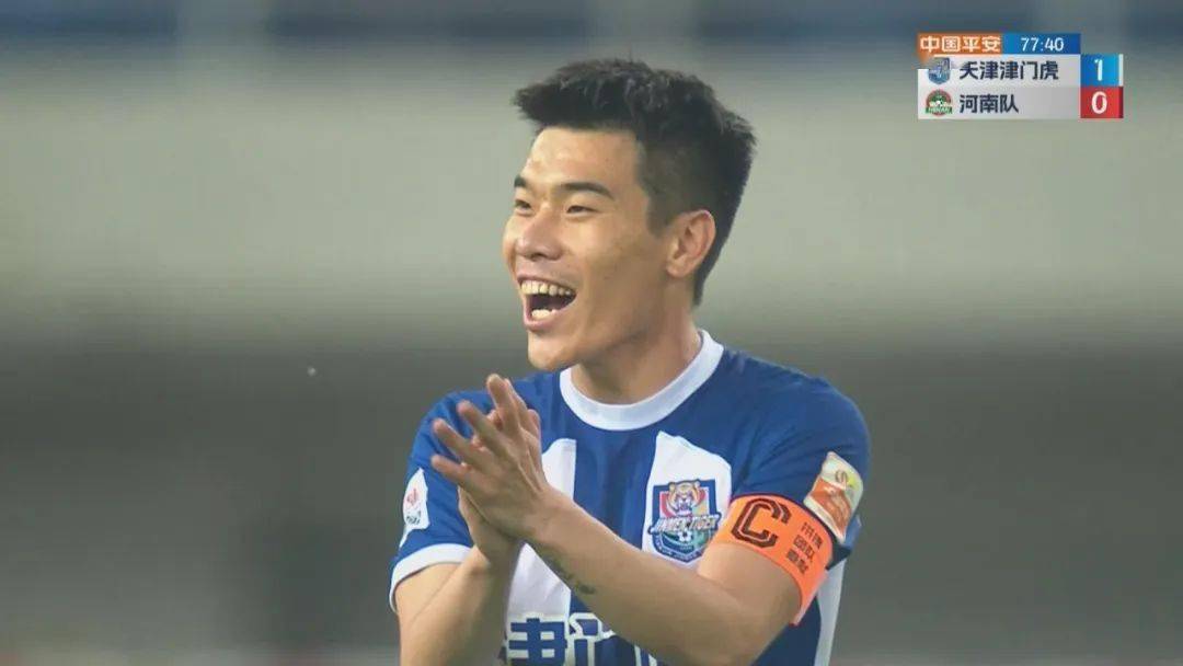 澳大利亚男篮 教练