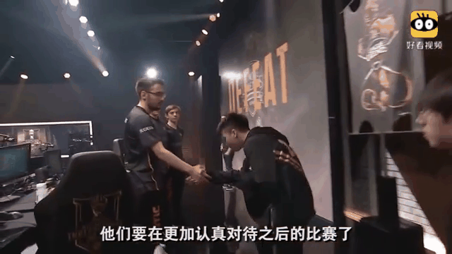 九游官网入口充值-哈兰德是哪队球迷