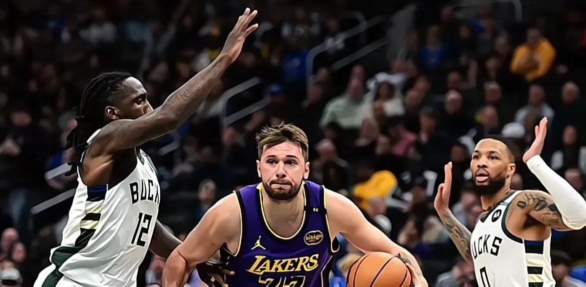 包含NBA总决赛倒计时，皇家社会冲刺阶段扳平良机，细节引发关注，信心回归，更衣室氛围转暖的词条