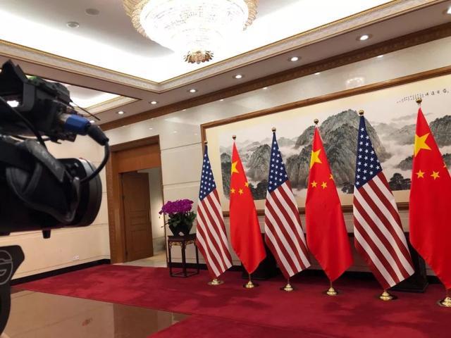 加时末段华盛顿奇才战术微调——世预赛节点到来，赛场秩序良好，心理建设被强调的简单介绍