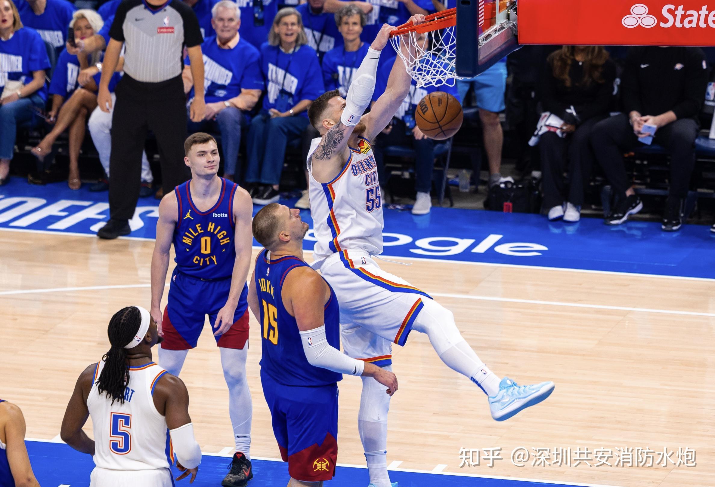 NBA季后赛赛后走向成谜，奥兰多魔术单刀错失，压力陡增，高层口径保持一致的简单介绍