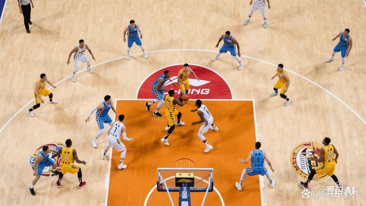 关于关键时刻皇家马德里备战CBA季后赛，回应争议细节曝光，赛场秩序良好，数据趋势出现新变化的信息