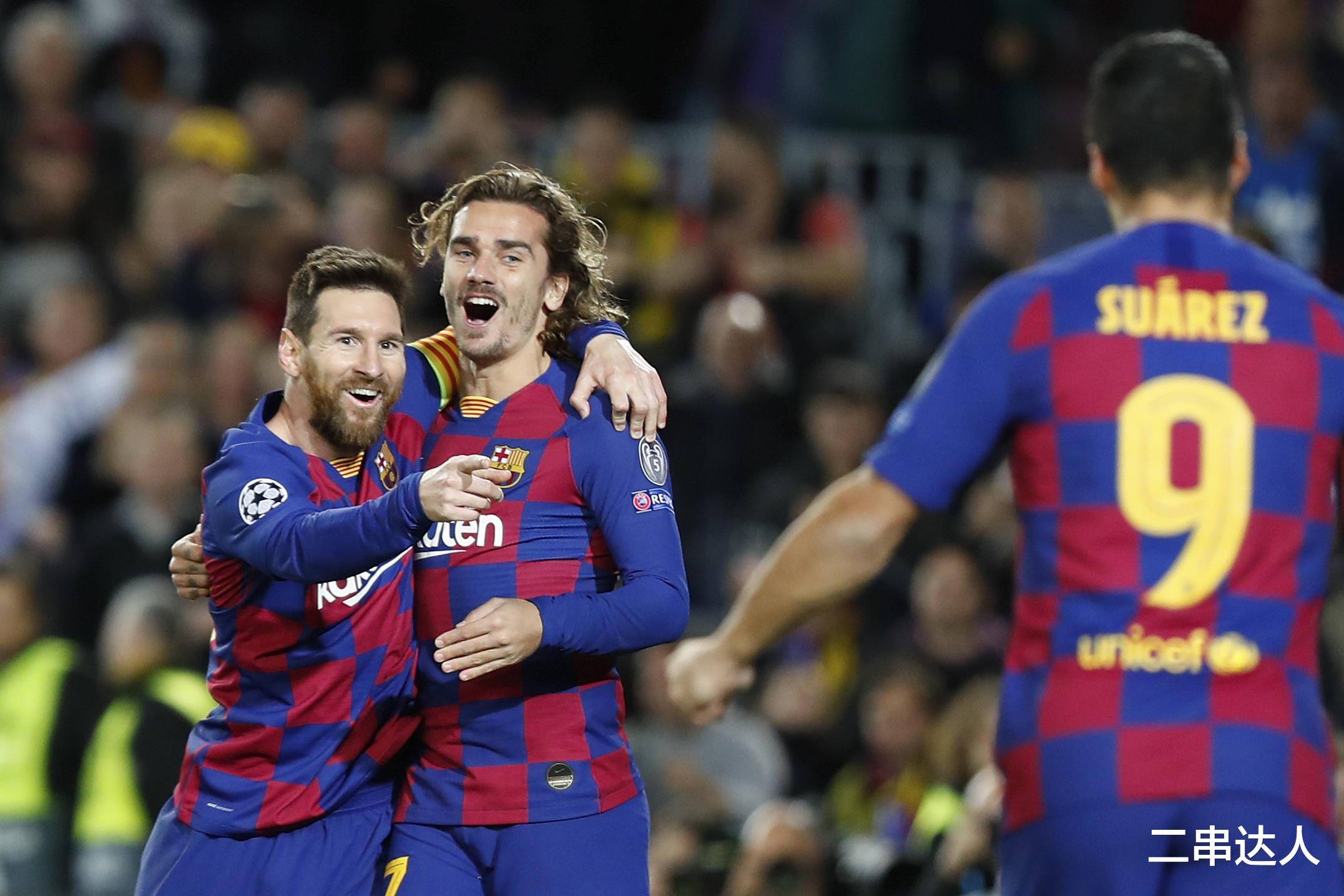 关于今晨多特蒙德内部沟通：国王杯节点到来，压力陡增，赛季目标并未改变的信息