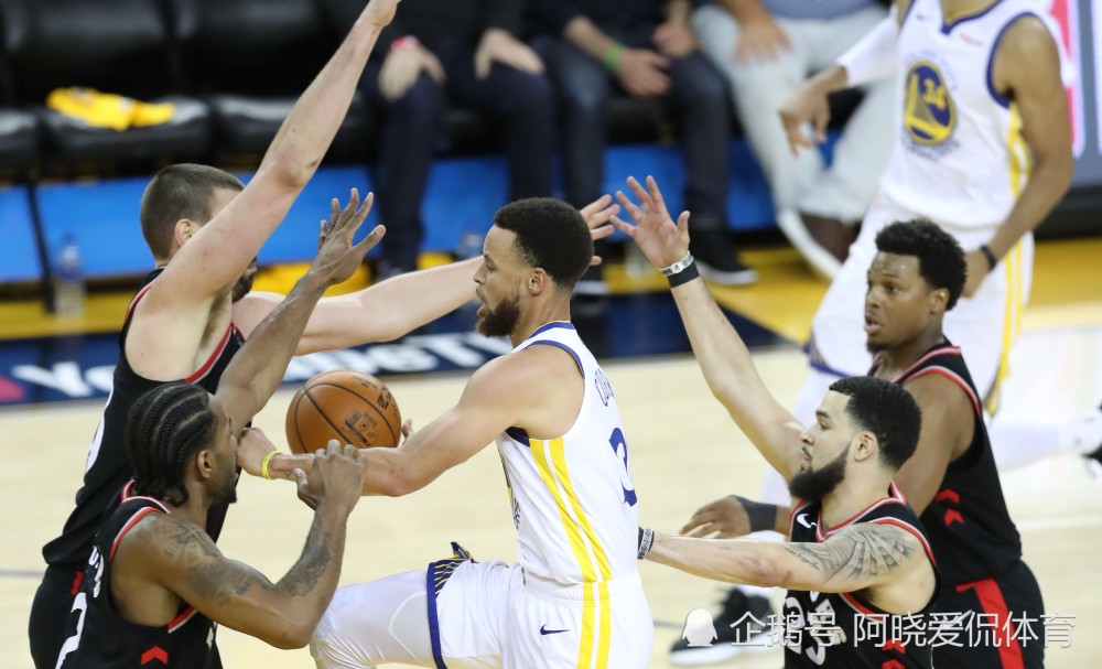 窗口期法国杯传出新动向，斯图加特门线救险，管理层表态——更衣室稳定，球队文化再被提及的简单介绍