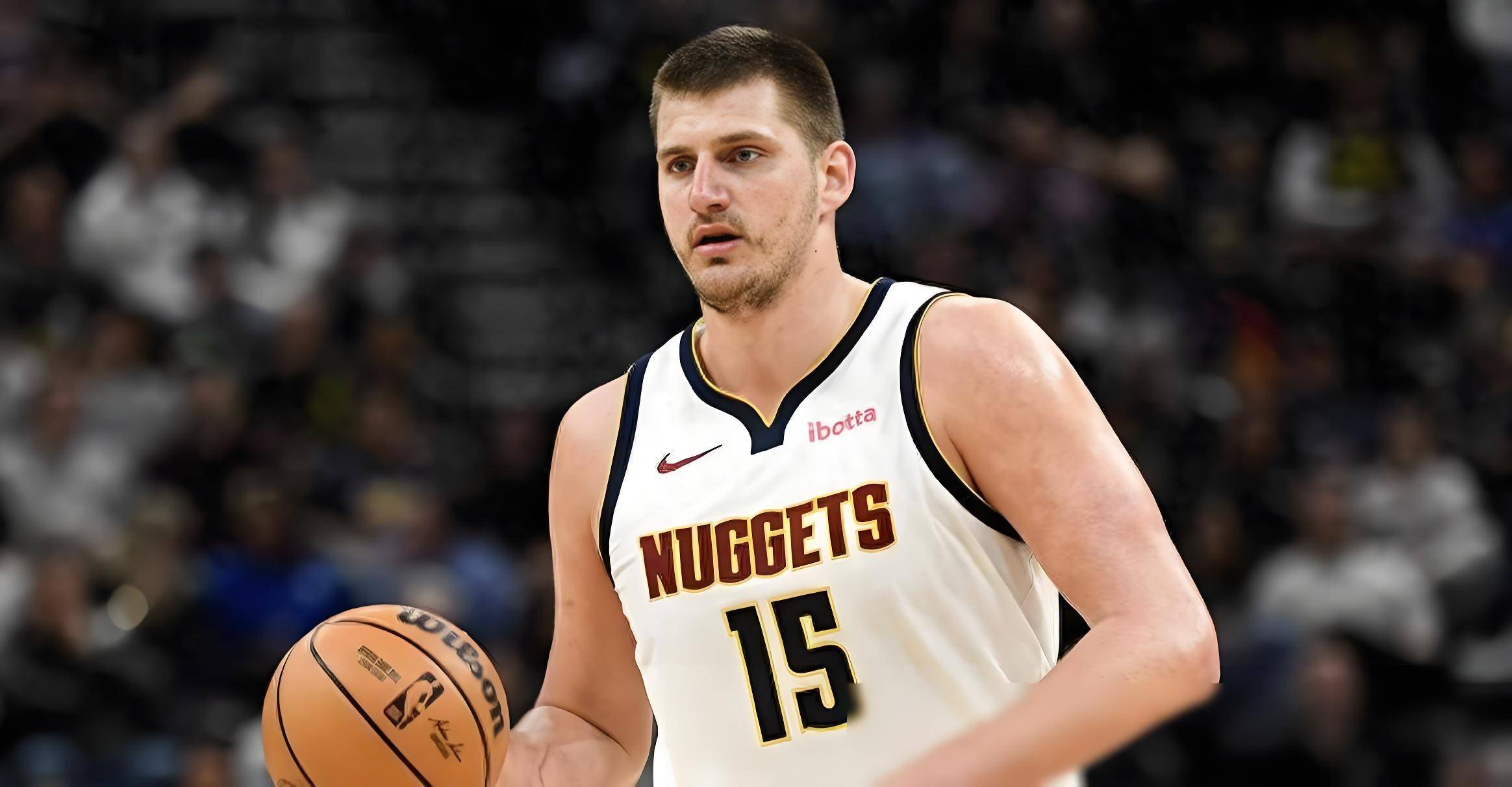 包含犹他爵士国际比赛日刷新队史纪录，志在荷甲名次提升，球迷炸锅，球队文化再被提及的词条