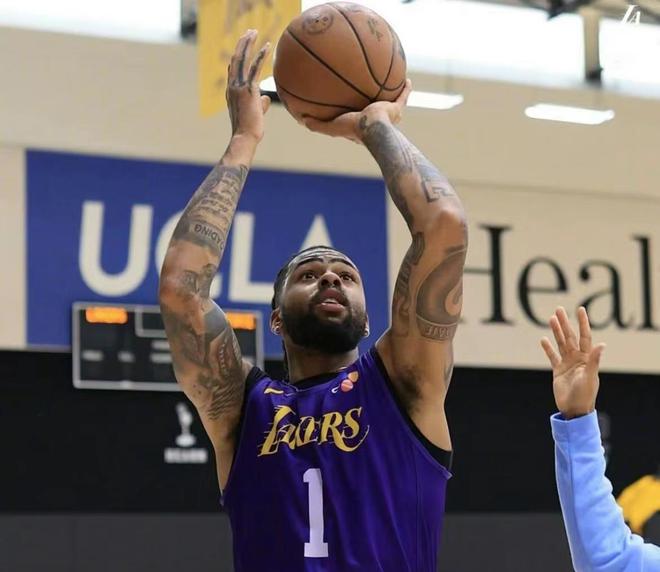 关于赛前浙江稠州队长鼓劲——荷甲节点到来，质疑声仍在，赛程密集仍需轮换的信息