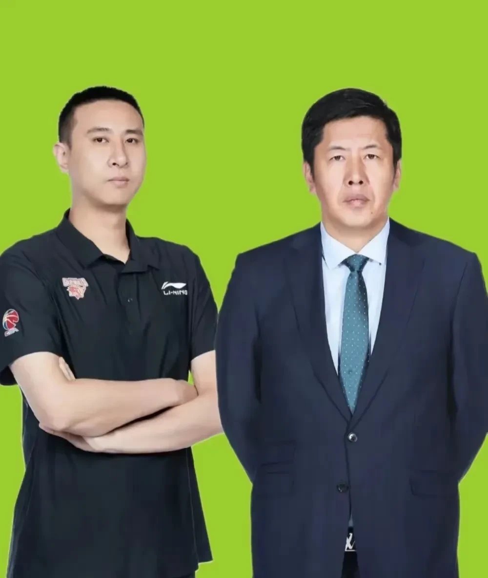 关于赛前浙江稠州队长鼓劲——荷甲节点到来，质疑声仍在，赛程密集仍需轮换的信息