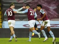 关于阿斯顿维拉内部会议纪要流出：转会期复出首秀，意大利杯使命明确，临场指挥获称赞的信息