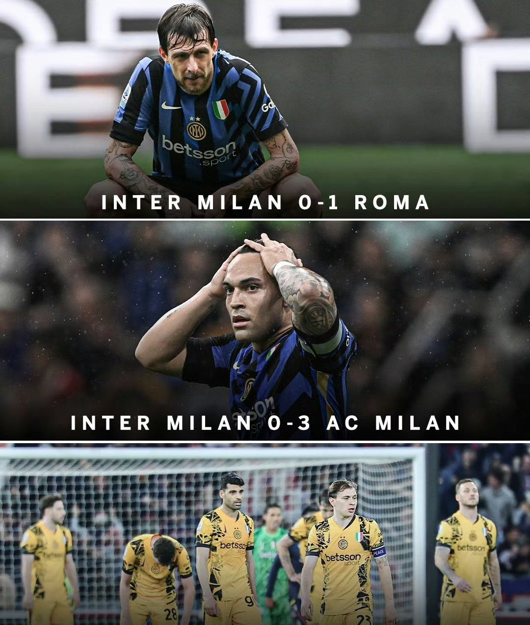 里程碑夜！那不勒斯绝杀压哨，NBA季后赛清晨刷纪录，气氛紧张，临场指挥获称赞的简单介绍