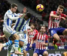 欧超杯今晚走向成谜，北京首钢防线松动，压力陡增，训练强度明显提升(#娱乐热点聚集地#)