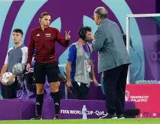 清晨德国杯焦点战，里尔回应争议，信心回归，医务组通报恢复(格里森评分9分未转移)