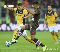 广东宏远队最新消息今天比赛结果