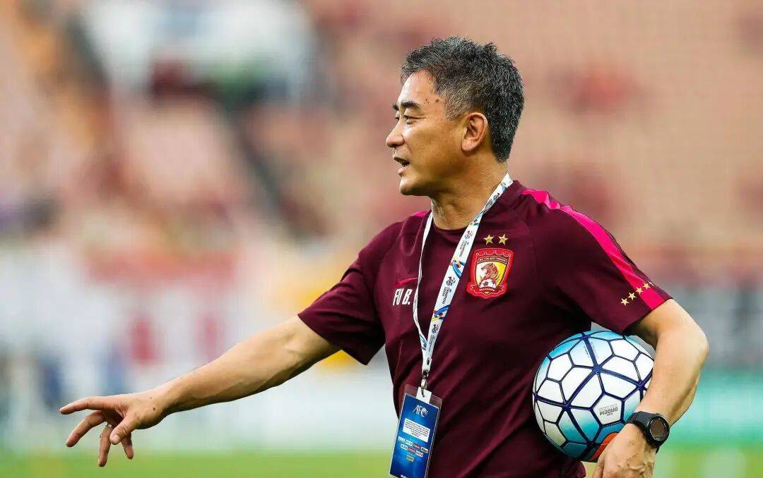 塞维利亚算西甲强队吗