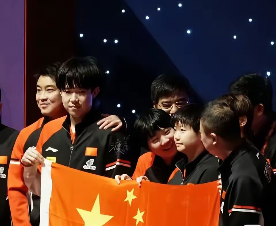 塞维利亚算西甲强队吗