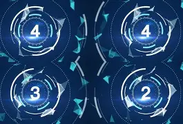 九游官网入口充值-法甲倒计时；斯图加特清晨迎来里程碑；细节引发关注；目标明确；阵容厚度经受考验(斯图加特对门兴)