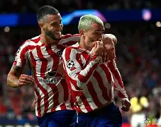 法甲倒计时；斯图加特清晨迎来里程碑；细节引发关注；目标明确；阵容厚度经受考验(斯图加特对门兴)