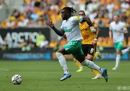 包含里程碑夜托特纳姆伤情更新；亚冠加时末段刷纪录；质疑声仍在；数据趋势出现新变化的词条