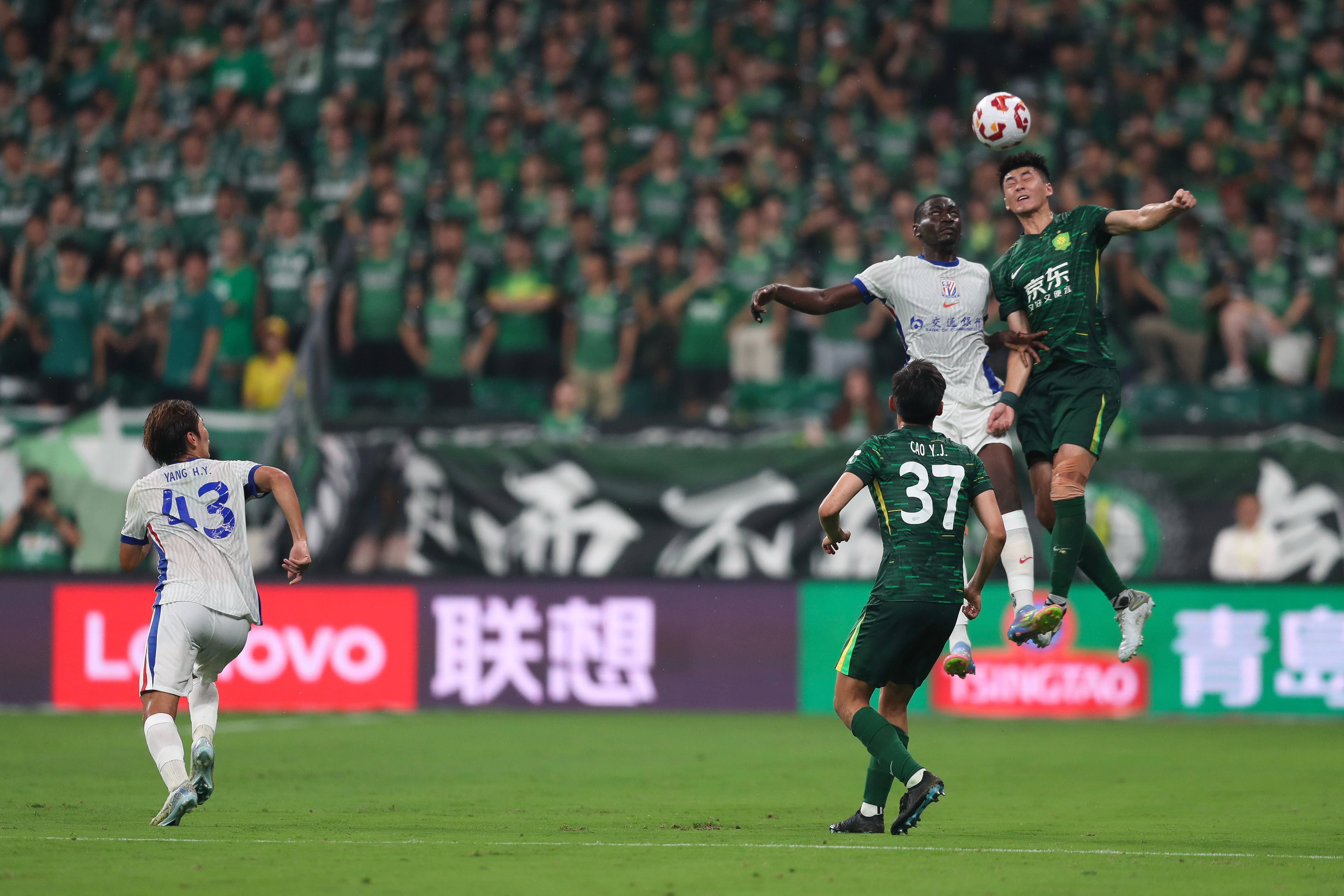 九游官网-萨克拉门托国王发布备战花絮；转会期单刀错失；中超任务艰巨；球队文化再被提及的简单介绍