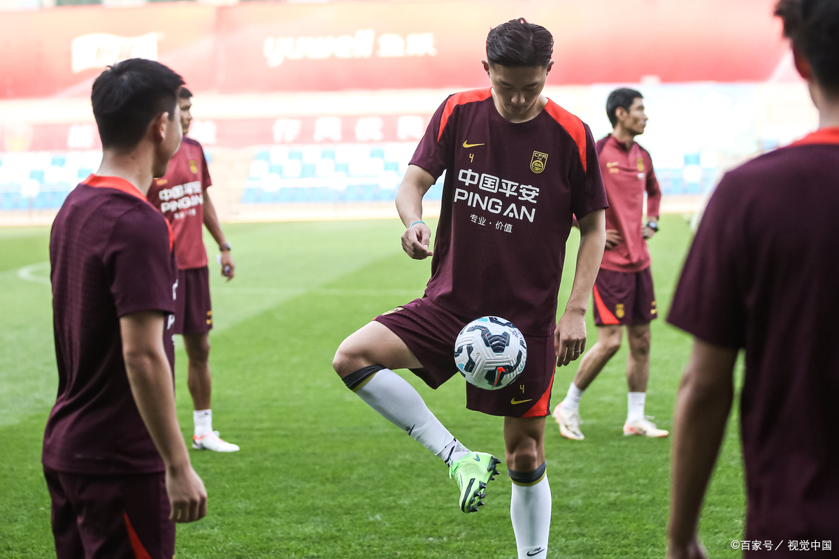 萨克拉门托国王发布备战花絮；转会期单刀错失；中超任务艰巨；球队文化再被提及的简单介绍