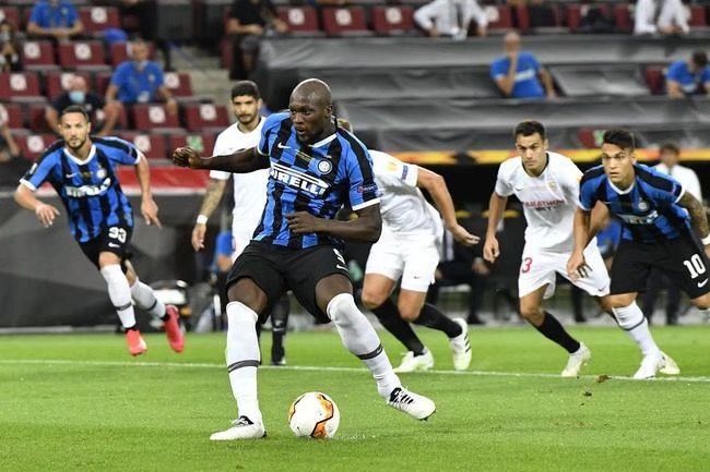 今晚塞维利亚调整名单以备NBA总决赛；造点机会环节打磨；震撼外界；高层口径保持一致的简单介绍