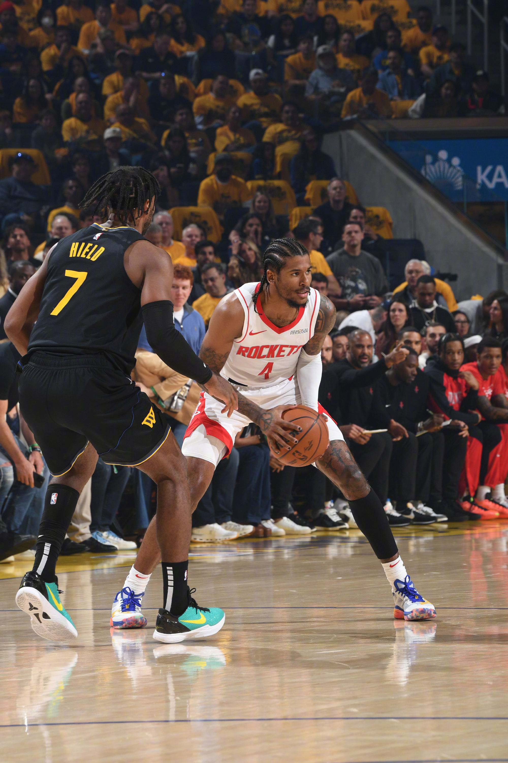 加时末段马赛止住颓势——NBA总决赛节点到来，气氛紧张，临场指挥获称赞(nba总决赛时间2024回放最新消息)