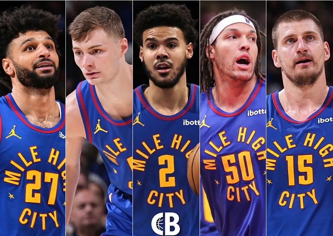 中国球迷遇袭致重伤 中国球迷遇袭致重伤