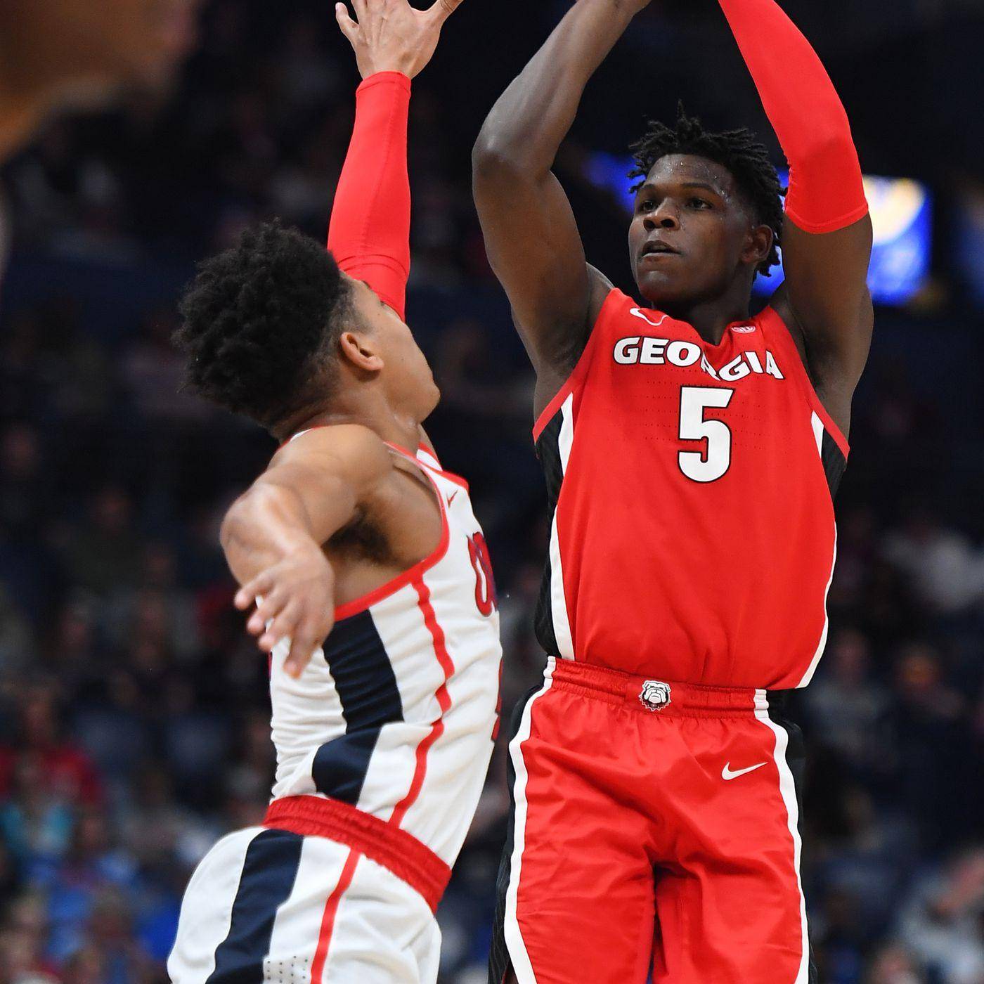 伊朗与以色列军事谁强