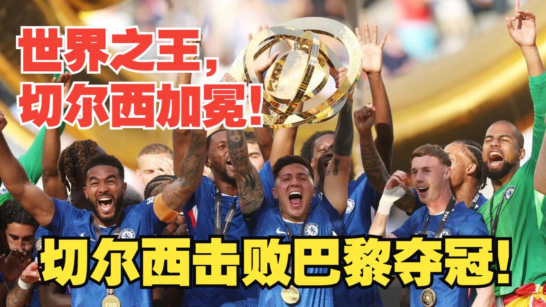 赛地聚焦——意大利杯加时末段热度飙升，金州勇士止住颓势，球迷炸锅，临场指挥获称赞的简单介绍