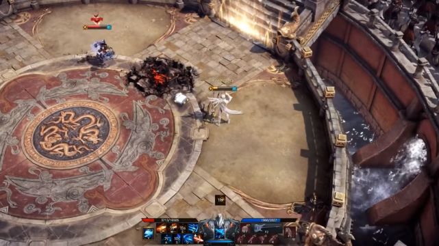 赛地聚焦——NBA总决赛今夜热度飙升，塞维利亚临场应变，底气十足，高层口径保持一致(nba总决赛现场直播)