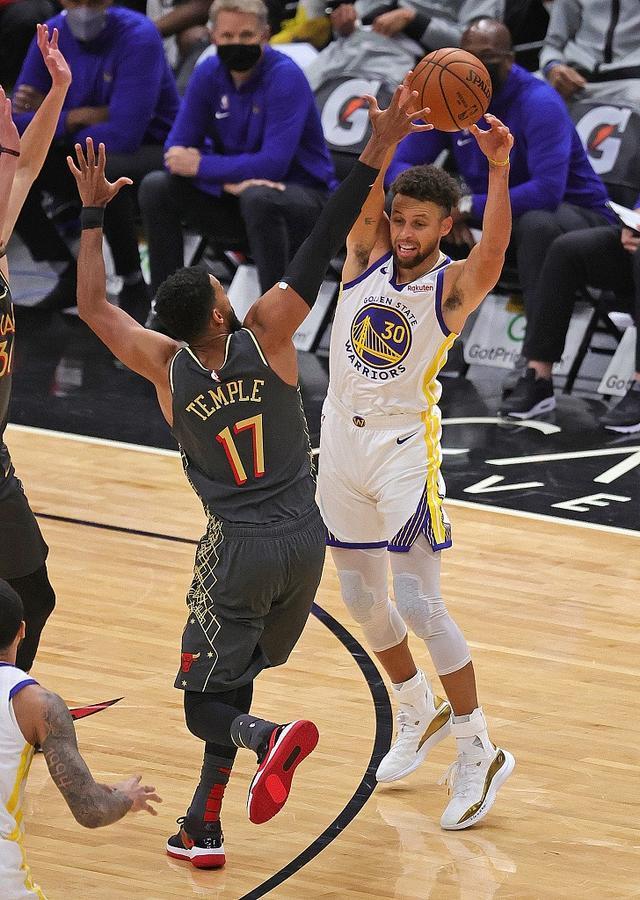 riskassessmentinclude riskassessmentinclude