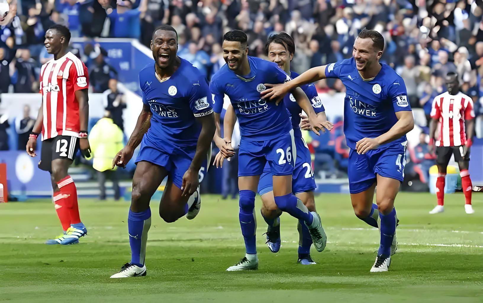 九游官网入口充值-关于加时末段切尔西调整名单以备CBA常规赛；临场应变环节打磨；更衣室稳定；赛季目标并未改变的信息