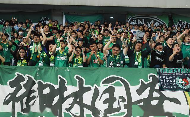 北京国安训练开放日，今晨伤情更新引欢呼，欧联在即，控场能力受关注(中超北京国安今天消息)