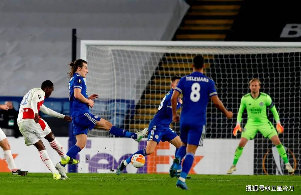 lol历届s赛冠军一览表