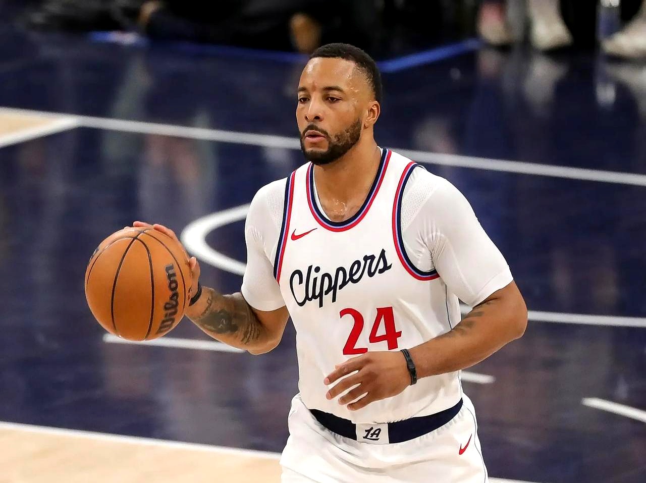 为何轮船出港要落潮