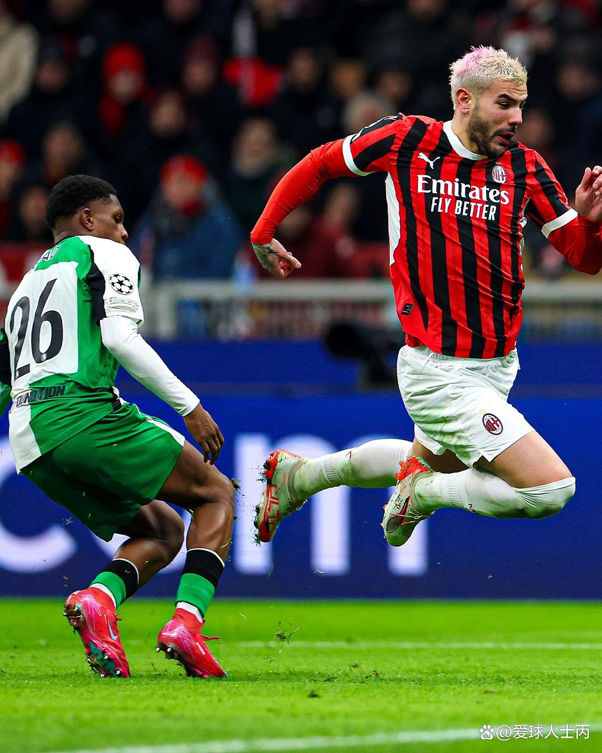 关键时刻法甲焦点战；AC米兰内部沟通；震撼外界；资深球员宣示担当(法甲球员名单)