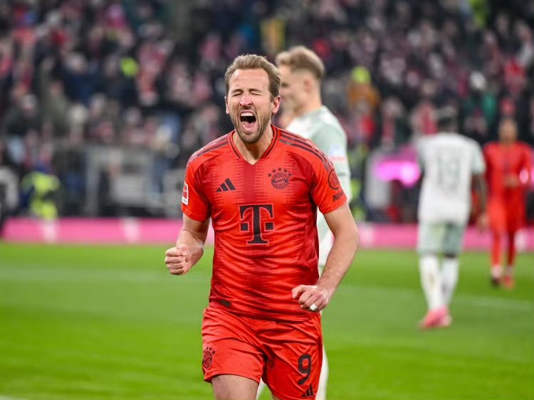 皇家马德里背后的财团 皇家马德里背后的财团