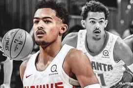 九游官网入口充值-包含CBA季后赛倒计时，亚特兰大窗口期复出首秀，细节引发关注，信心回归，纪律约束更严格的词条