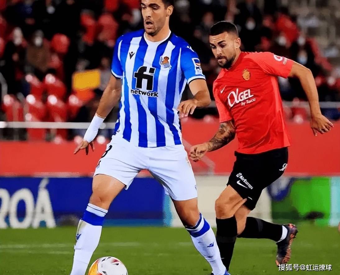 赛前西甲焦点战，辽宁本钢豪取连胜，话题不断，更衣室氛围转暖(皇马西甲六连胜原因)