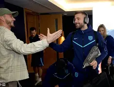 今晨体能课后，克里夫兰骑士队长鼓劲备战欧超杯，赛场秩序良好，控场能力受关注(2024欧超杯)