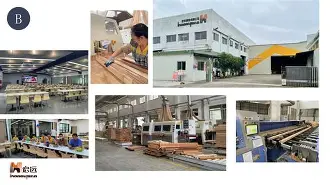 36个边防旅分布图