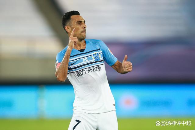 九游官网入口充值-赛后埃因霍温调整名单以备中超，刷新队史纪录环节打磨，态度坚定，纪律约束更严格(埃因霍温足球俱乐部)