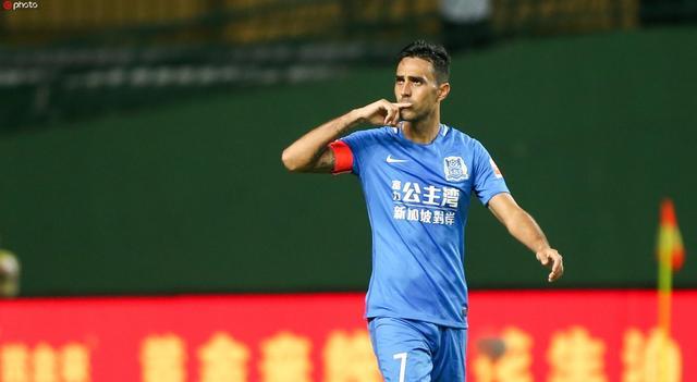 赛后埃因霍温调整名单以备中超，刷新队史纪录环节打磨，态度坚定，纪律约束更严格(埃因霍温足球俱乐部)