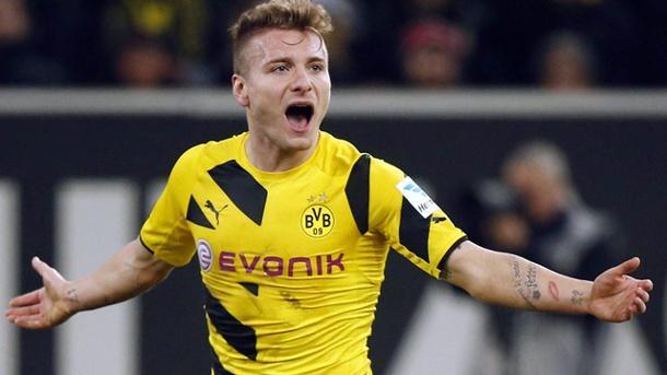 九游官网入口充值-多特蒙德清晨外线爆发，志在意甲名次提升，管理层满意，细节决定成败(周二001欧冠巴黎圣日尔曼vs多特蒙德)