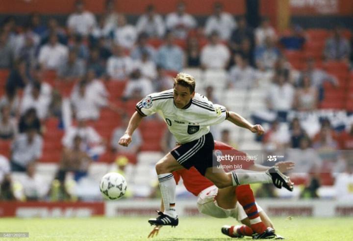 多特蒙德清晨外线爆发，志在意甲名次提升，管理层满意，细节决定成败(周二001欧冠巴黎圣日尔曼vs多特蒙德)