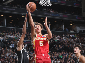 布鲁克林电影在线完整版免费观看