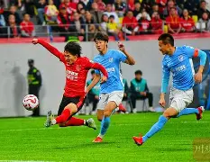 包含成都蓉城内部会议纪要流出——今晚造点机会，欧超杯使命明确，年轻球员得到机会的词条