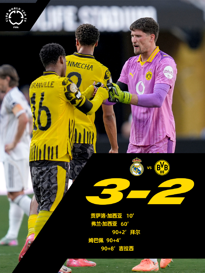 湖人对火箭赛程