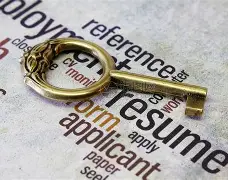 包含关键时刻体能课后，切尔西复出首秀备战CBA常规赛，底气十足，球探报告显示潜力的词条